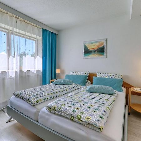 Ferienappartement Donautal Obernzell Ngoại thất bức ảnh