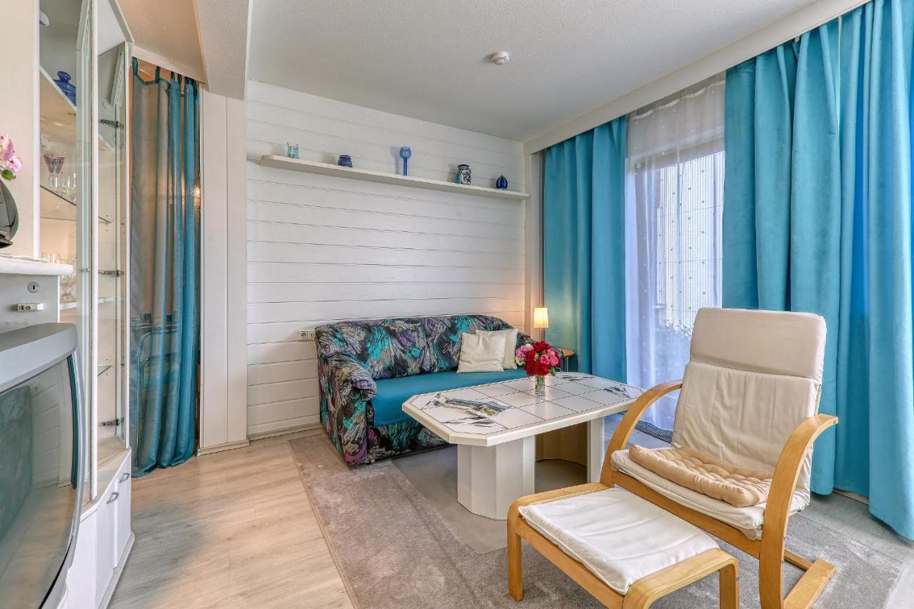 Ferienappartement Donautal Obernzell Ngoại thất bức ảnh
