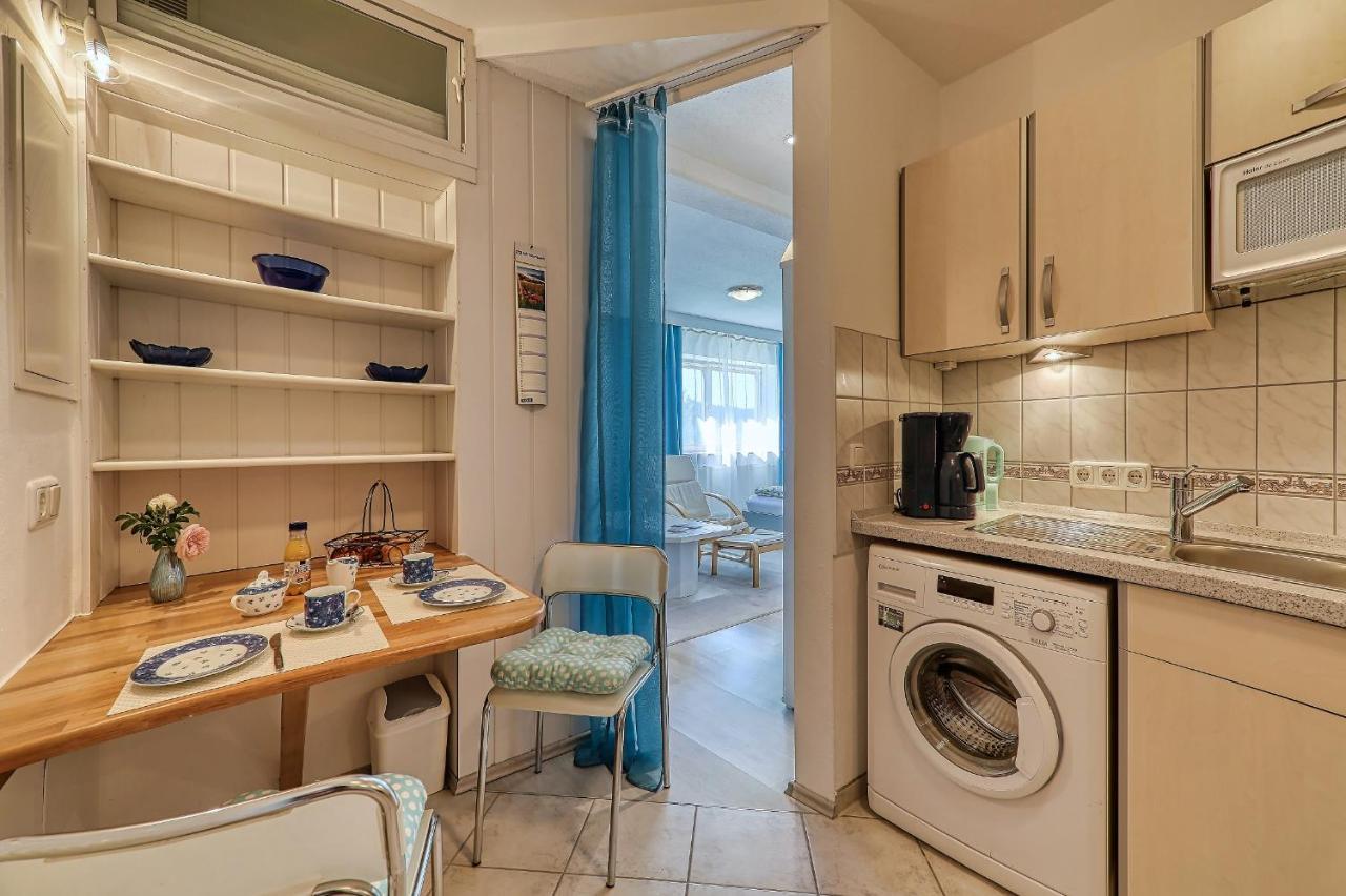 Ferienappartement Donautal Obernzell Ngoại thất bức ảnh